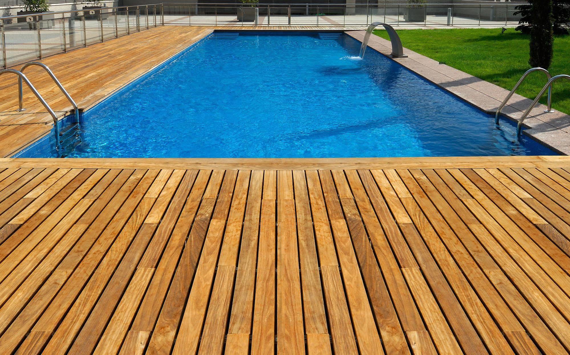 Vincci Frontaura Valladolid Exterior foto