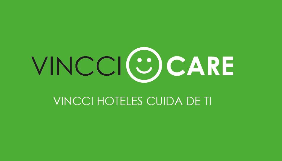 Vincci Frontaura Valladolid Exterior foto